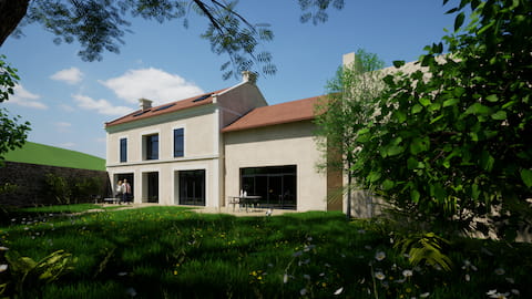 Exemple de réalisation